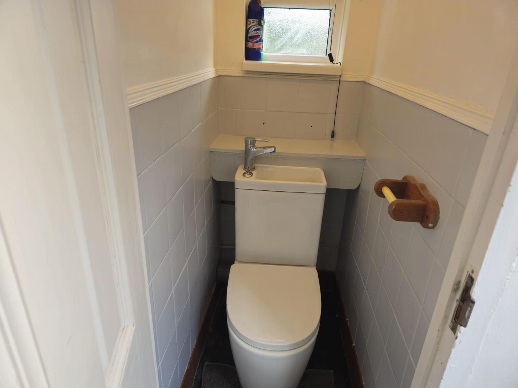 Delightful Room By Gloucester Road Bristol Exterior foto